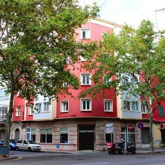 Hotel Colon Thumbnail