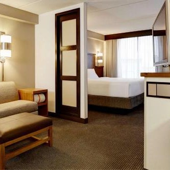 Hyatt Place Mt. Laurel Thumbnail