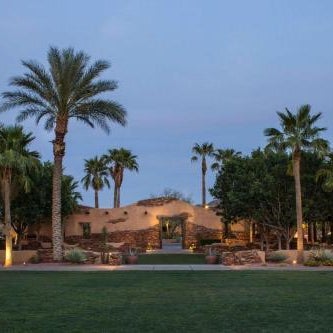 Bluegreen Vacations Cibola Vista Resort and Spa, an Ascend Collection Resort Thumbnail