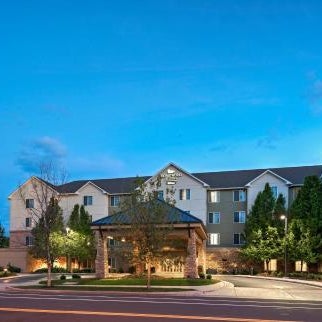 Homewood Suites By Hilton Fort Collins Thumbnail