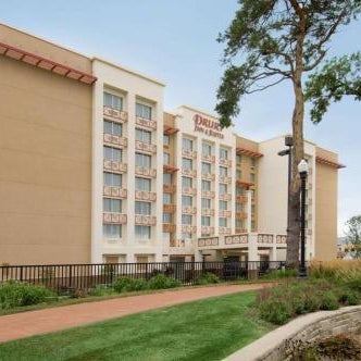 Drury Inn & Suites West Des Moines Thumbnail