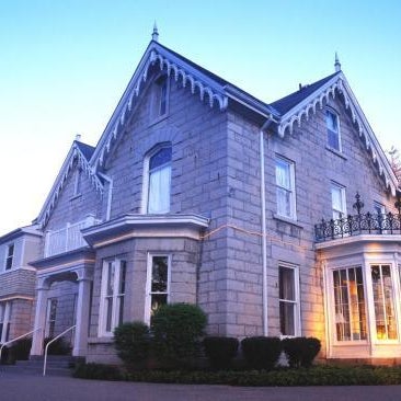 Westover Inn Thumbnail
