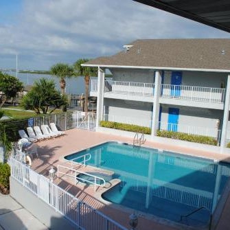 Dockside Inn & Resort Thumbnail