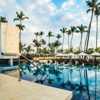 Secrets Royal Beach Punta - All Inclusive - Adults only Thumbnail