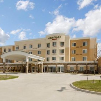 Courtyard by Marriott Des Moines Ankeny Thumbnail