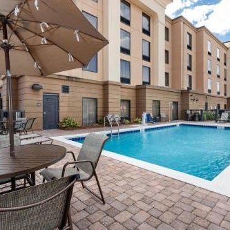 Hampton Inn By Hilton & Suites Navarre Thumbnail