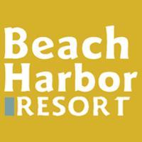 Beach Harbor Resort Thumbnail