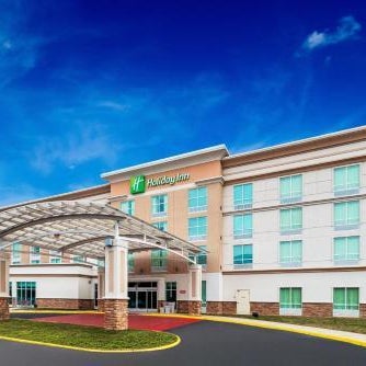 Holiday Inn Manassas - Battlefield By IHG Thumbnail