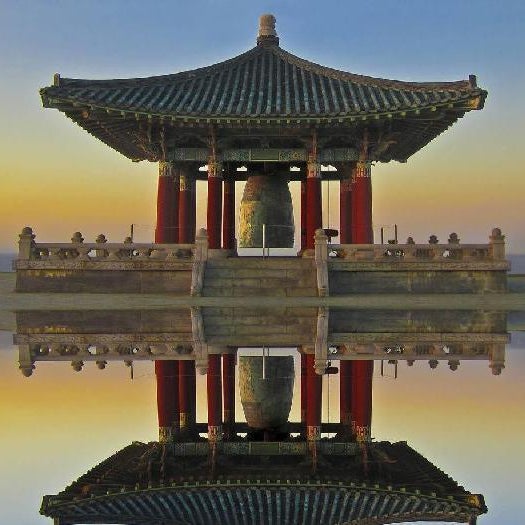 Monterey Inn Hotel Thumbnail