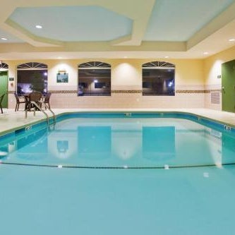 Country Inn & Suites by Radisson, Albany, GA