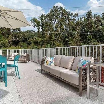 TRYP by Wyndham Tallahassee North I-10 Capital Circle Thumbnail