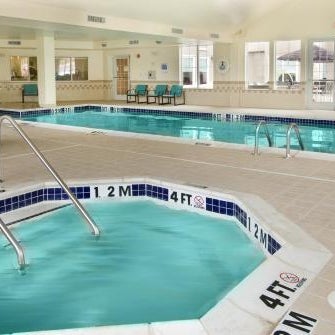 Residence Inn by Marriott San Antonio SeaWorld/Lackland Thumbnail