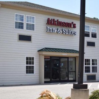 Atkinson Inn & Suites Thumbnail