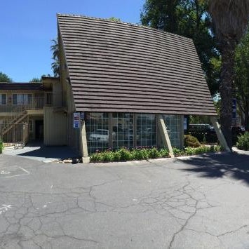 Discovery Inn Thumbnail