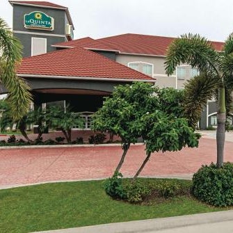 La Quinta Inn & Suites by Wyndham Alamo - McAllen East