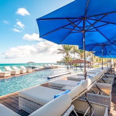 Hodges Bay Resort & Spa Thumbnail