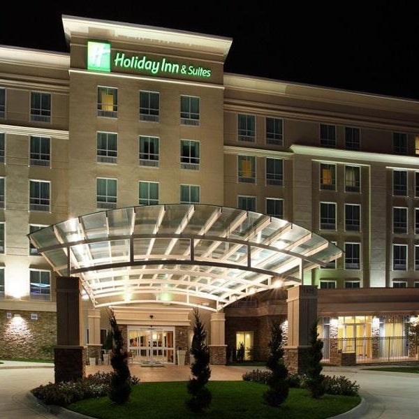 Hyatt House Bentonville Rogers Thumbnail