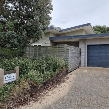 One Level at Broadbeach Inverloch
