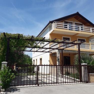 Apartmani Sara Trebinje