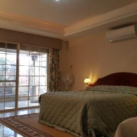 Vimal's Homestay Thumbnail