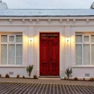 Hostal Boutique Puerta Roja Thumbnail