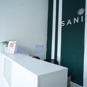 RedDoorz At Sani Guest House Balikpapan