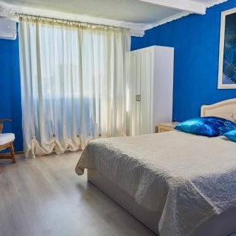 Hotel Lux Aquapark Thumbnail