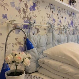Kolorowa Guest Rooms Thumbnail