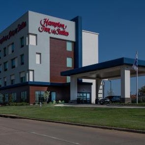 Hampton Inn By Hilton & Suites Duncanville Dallas, TX Thumbnail