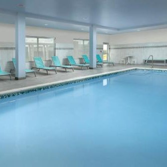 Home2 Suites by Hilton San Antonio Lackland/Sea World, TX Thumbnail