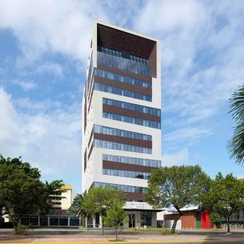 Homewood Suites By Hilton Santo Domingo Thumbnail