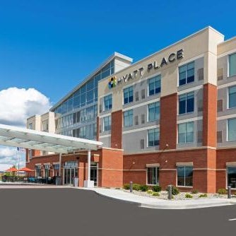 Hyatt Place Flint/Grand Blanc Thumbnail