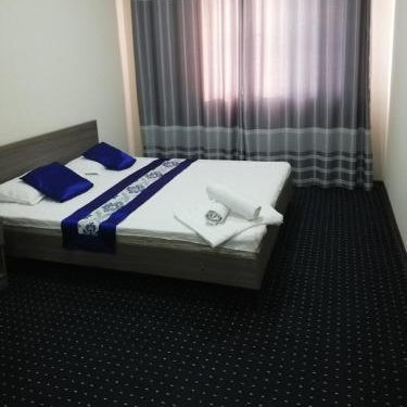 DDHotel Thumbnail