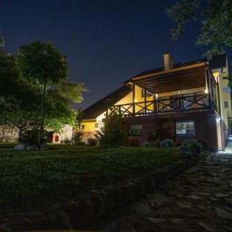 Guesthouse Silvani Thumbnail