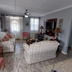 Carmen Apartment Thumbnail