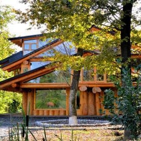 Guest House Mala Prica