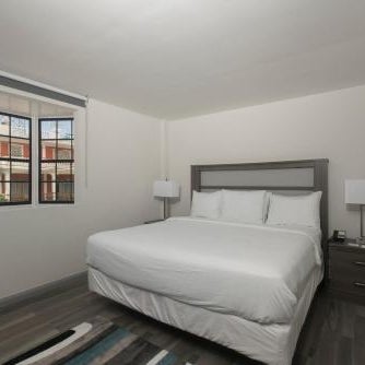 King's Hotel & Residences Thumbnail