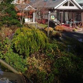 Inn Yamanami