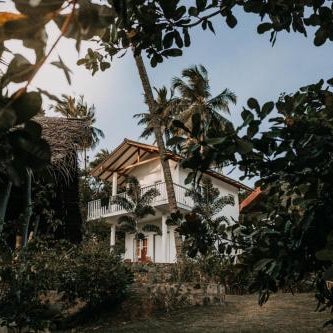 Hiru Villa Tangalle Thumbnail