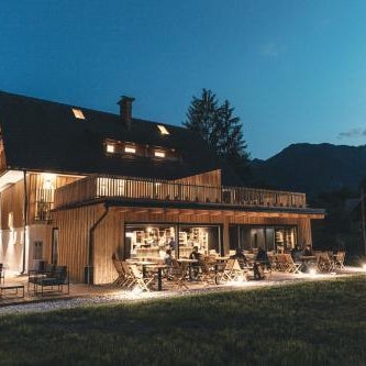 Hotel Majerca Superior Thumbnail