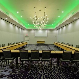 Courtyard by Marriott Lake Jackson Thumbnail