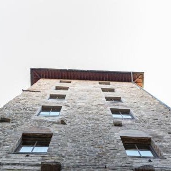 Donati Luxury Tower Suites Thumbnail
