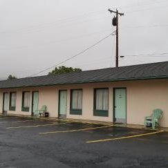 Quick Stop Motel Thumbnail