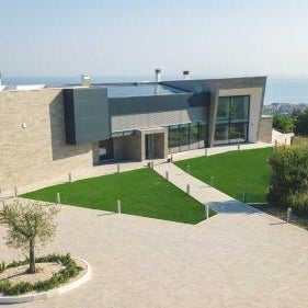 Villa Verna Agriresort Thumbnail