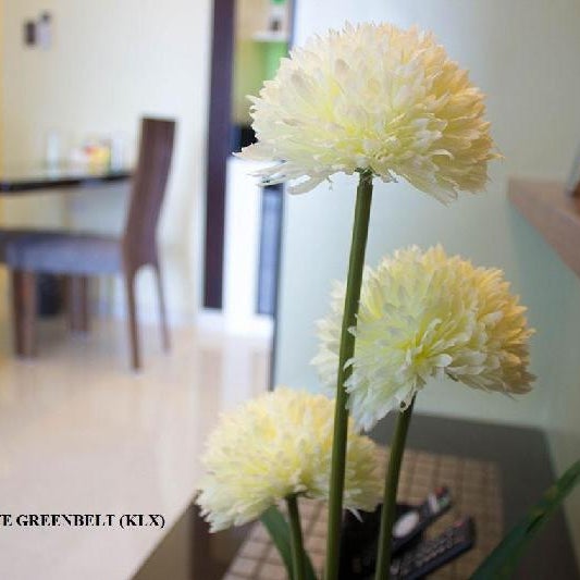 KL Executive Greenbelt