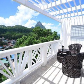 Sugarmon Villas Thumbnail