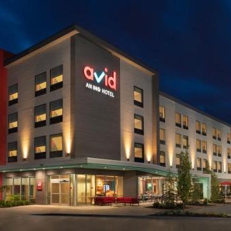 Avid Hotels Oklahoma City - Quail Springs By IHG Thumbnail