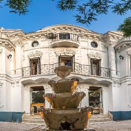 Royal Empire Boutique Hotel Thumbnail