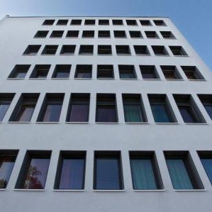 a&o Frankfurt Ostend Thumbnail