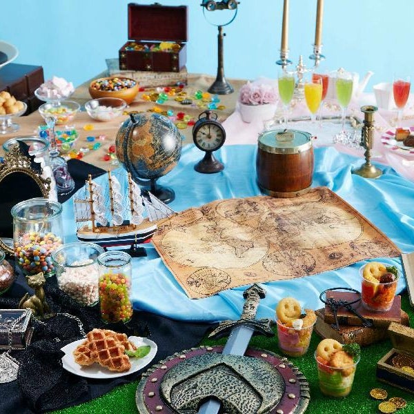 Comfort Suites Tokyo Bay Thumbnail